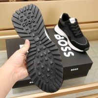 $92.00 USD Boss Casual Shoes For Men #1226334