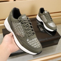 $92.00 USD Boss Casual Shoes For Men #1226339