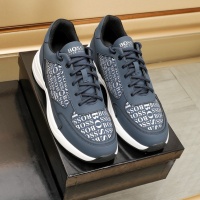 $92.00 USD Boss Casual Shoes For Men #1226340