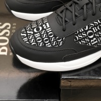 $92.00 USD Boss Casual Shoes For Men #1226341