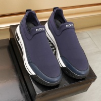 $88.00 USD Boss Casual Shoes For Men #1226342