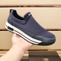 $88.00 USD Boss Casual Shoes For Men #1226342