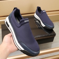 $88.00 USD Boss Casual Shoes For Men #1226342