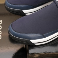 $88.00 USD Boss Casual Shoes For Men #1226342