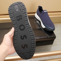 $88.00 USD Boss Casual Shoes For Men #1226342