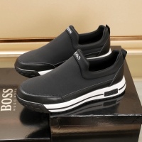 $88.00 USD Boss Casual Shoes For Men #1226343