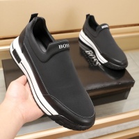 $88.00 USD Boss Casual Shoes For Men #1226343