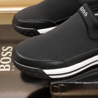 $88.00 USD Boss Casual Shoes For Men #1226343