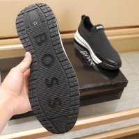 $88.00 USD Boss Casual Shoes For Men #1226343