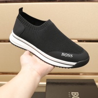 $88.00 USD Boss Casual Shoes For Men #1226346