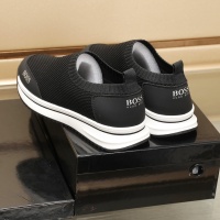 $88.00 USD Boss Casual Shoes For Men #1226346