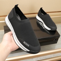 $88.00 USD Boss Casual Shoes For Men #1226346