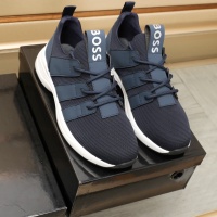 $88.00 USD Boss Casual Shoes For Men #1226347