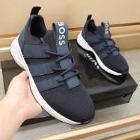 $88.00 USD Boss Casual Shoes For Men #1226347