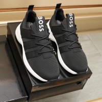 $88.00 USD Boss Casual Shoes For Men #1226348