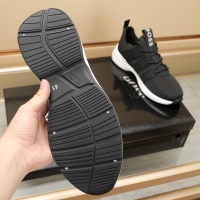 $88.00 USD Boss Casual Shoes For Men #1226348