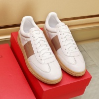 $96.00 USD Valentino Casual Shoes For Women #1226367