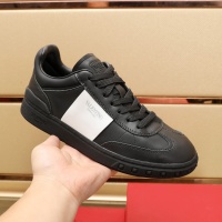 $96.00 USD Valentino Casual Shoes For Men #1226374