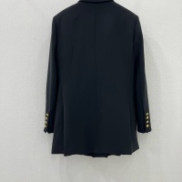 $135.00 USD Valentino Jackets Long Sleeved For Women #1226438