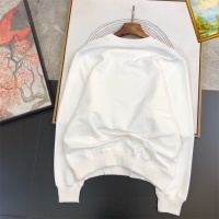 $40.00 USD Balenciaga Hoodies Long Sleeved For Men #1226490