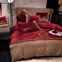 $140.00 USD Versace Bedding #1226577