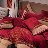 $140.00 USD Versace Bedding #1226577