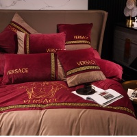 $140.00 USD Versace Bedding #1226577