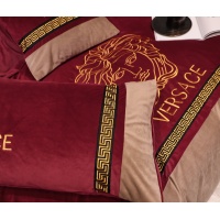 $140.00 USD Versace Bedding #1226577