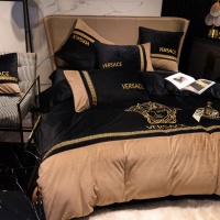 $140.00 USD Versace Bedding #1226581