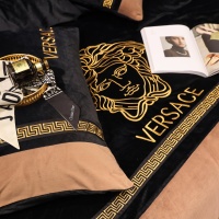 $140.00 USD Versace Bedding #1226581