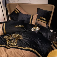 $140.00 USD Versace Bedding #1226581