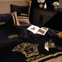 $140.00 USD Versace Bedding #1226581