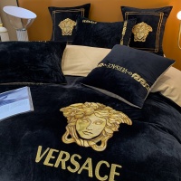 $140.00 USD Versace Bedding #1226583