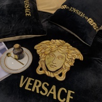 $140.00 USD Versace Bedding #1226583