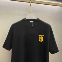 $25.00 USD Burberry T-Shirts Short Sleeved For Unisex #1226884