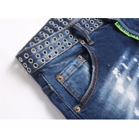 $48.00 USD Dsquared Jeans For Men #1226906