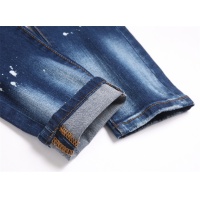 $48.00 USD Dsquared Jeans For Men #1226906