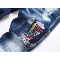 $48.00 USD Dsquared Jeans For Men #1226907