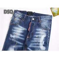 $48.00 USD Dsquared Jeans For Men #1226907