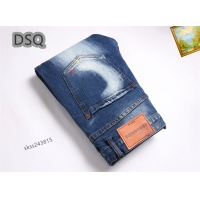 $48.00 USD Dsquared Jeans For Men #1226907