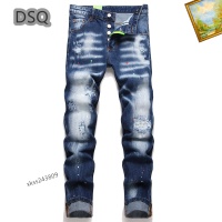 $48.00 USD Dsquared Jeans For Men #1226918