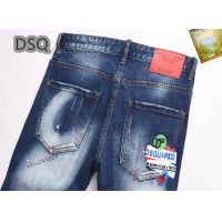 $48.00 USD Dsquared Jeans For Men #1226918