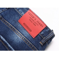 $48.00 USD Dsquared Jeans For Men #1226918