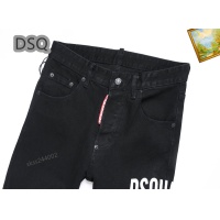 $48.00 USD Dsquared Jeans For Men #1226926