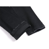 $48.00 USD Dsquared Jeans For Men #1226926