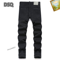 $48.00 USD Dsquared Jeans For Men #1226931