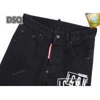 $48.00 USD Dsquared Jeans For Men #1226931