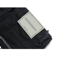 $48.00 USD Dsquared Jeans For Men #1226932