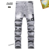 $48.00 USD Amiri Jeans For Men #1226934