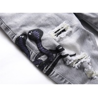 $48.00 USD Amiri Jeans For Men #1226934